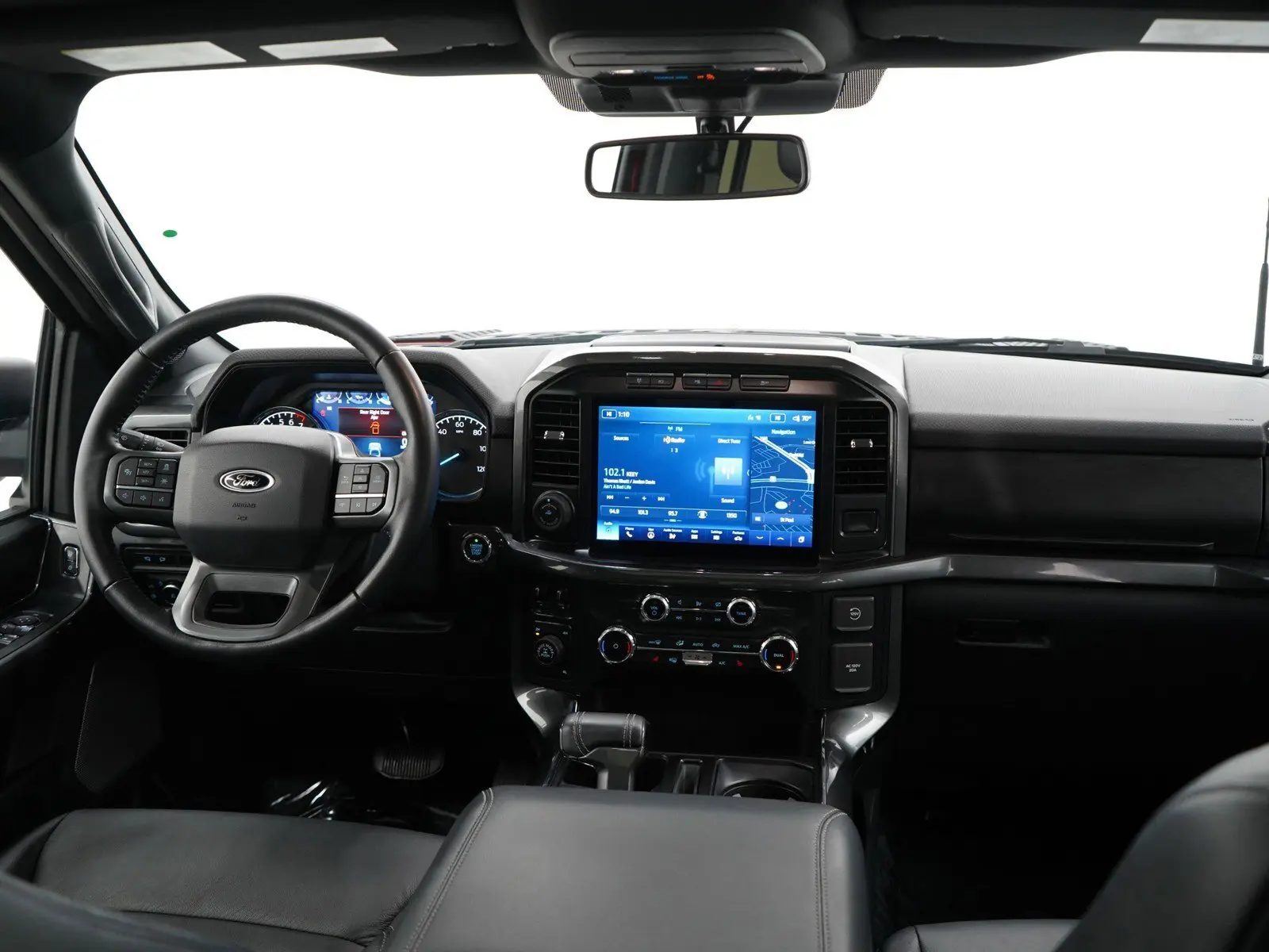image-11