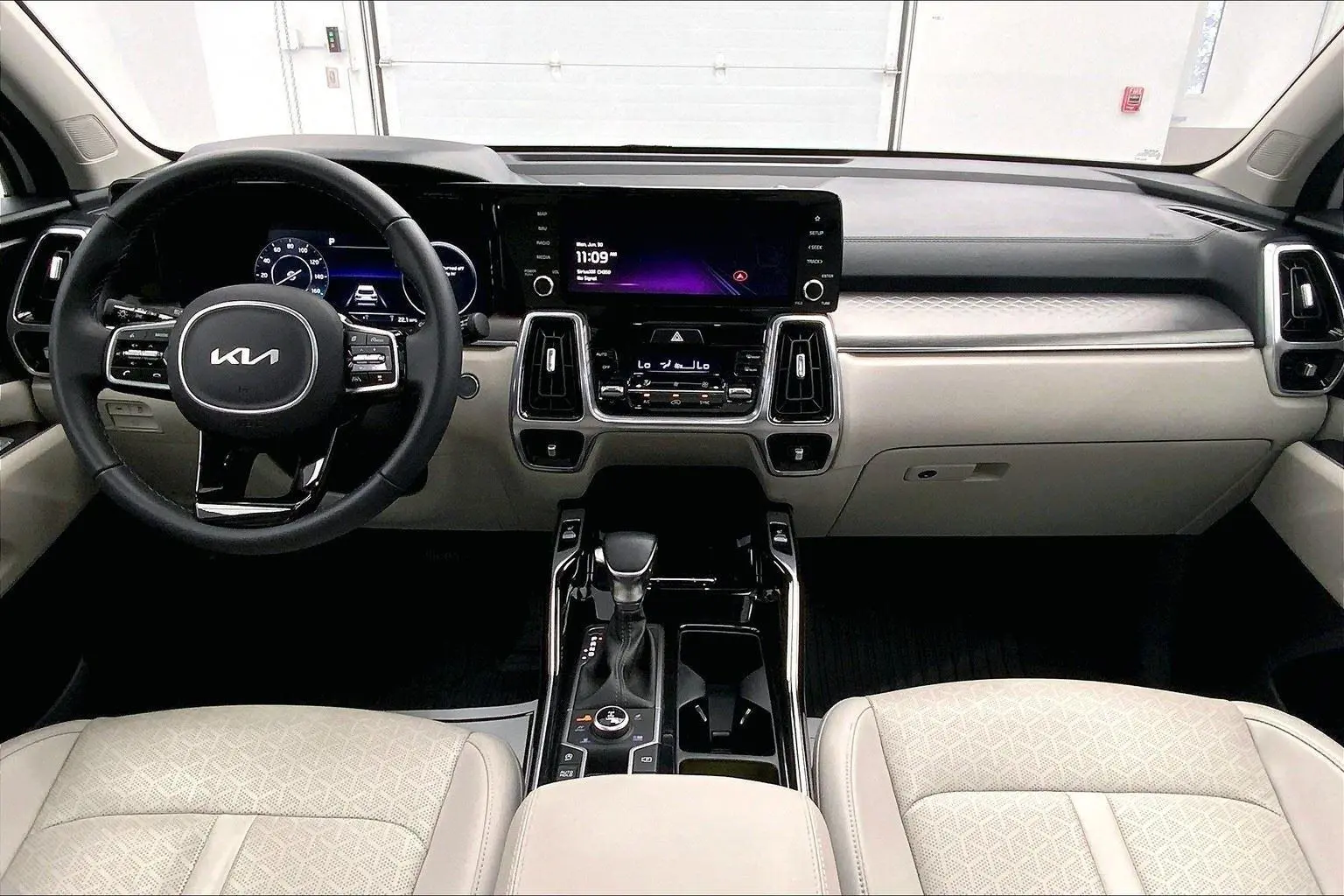 image-11
