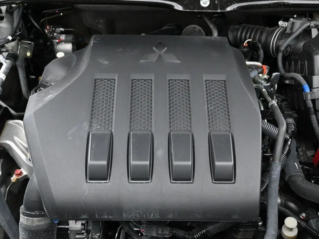 image-41