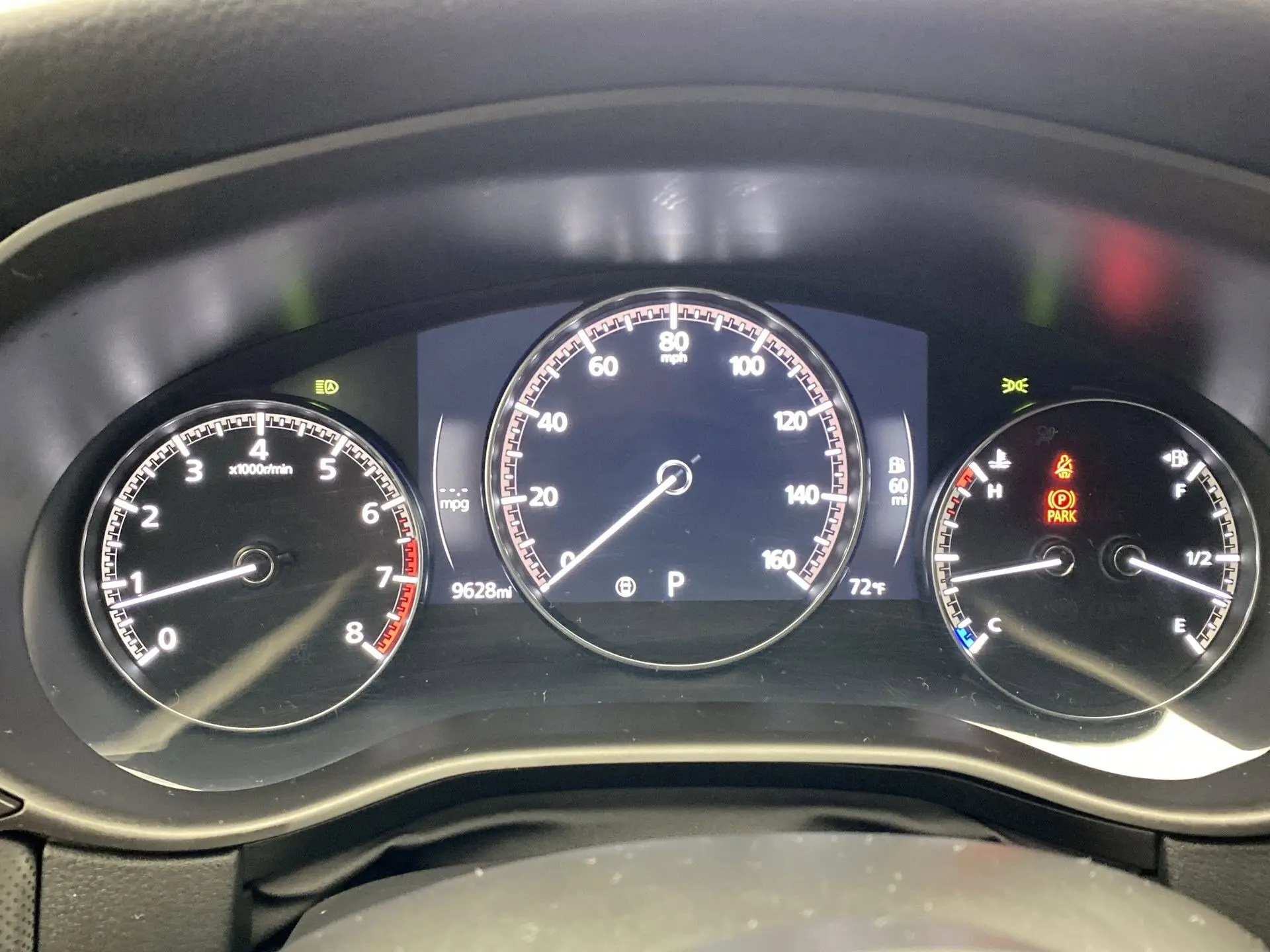 image-12