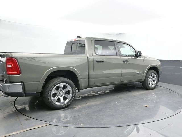 image-1