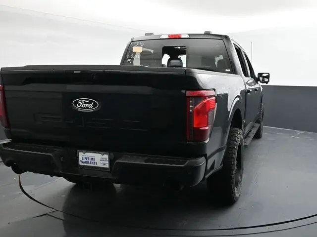 image-7