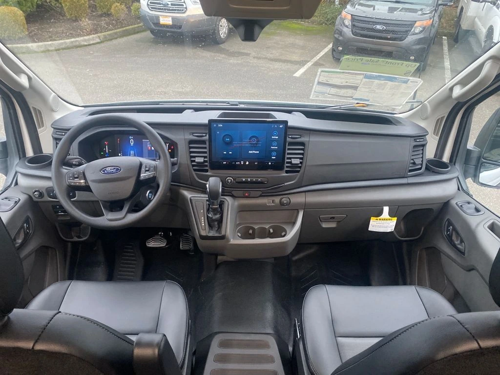 image-15
