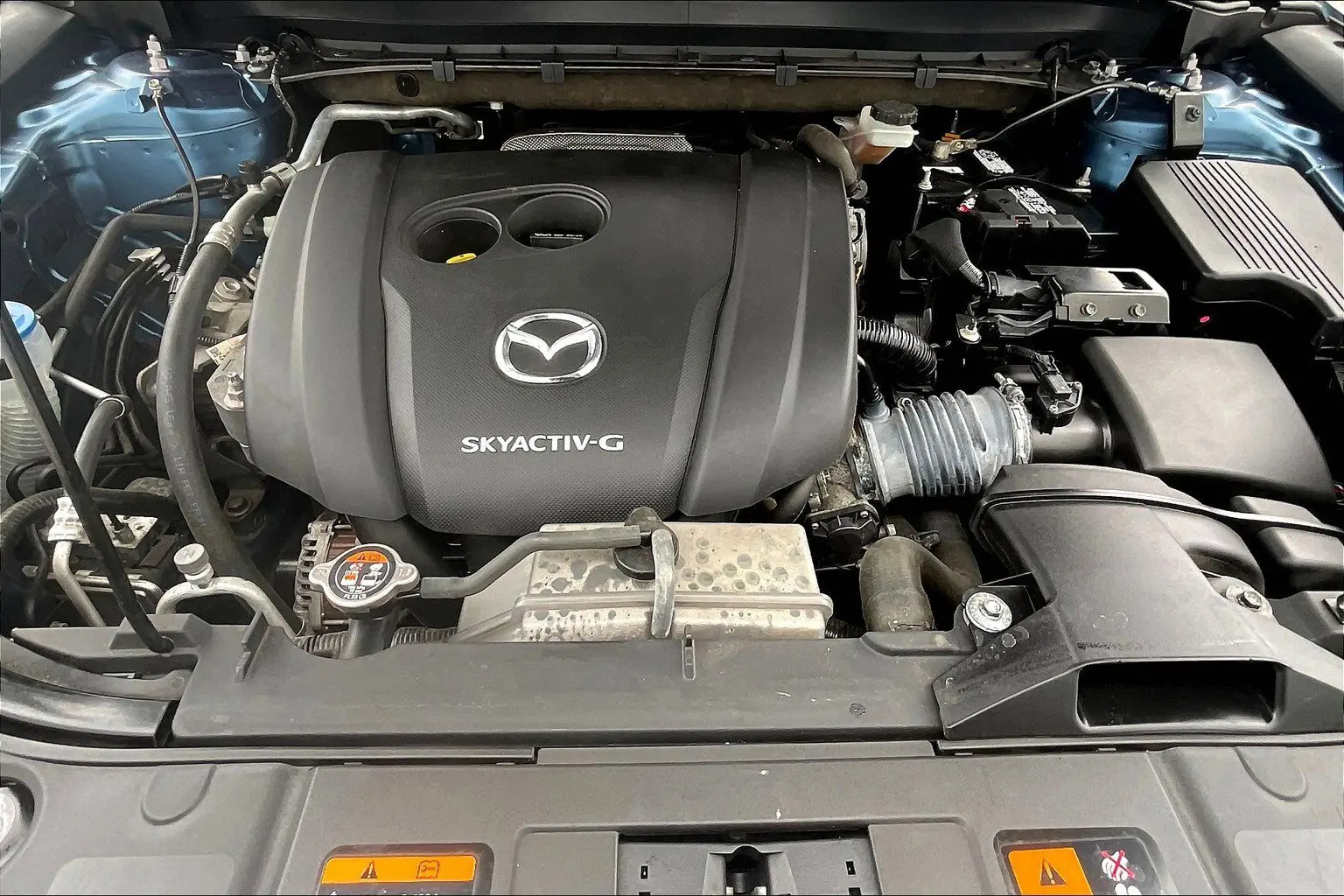image-12