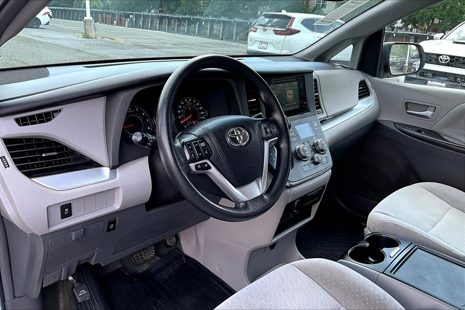 image-12