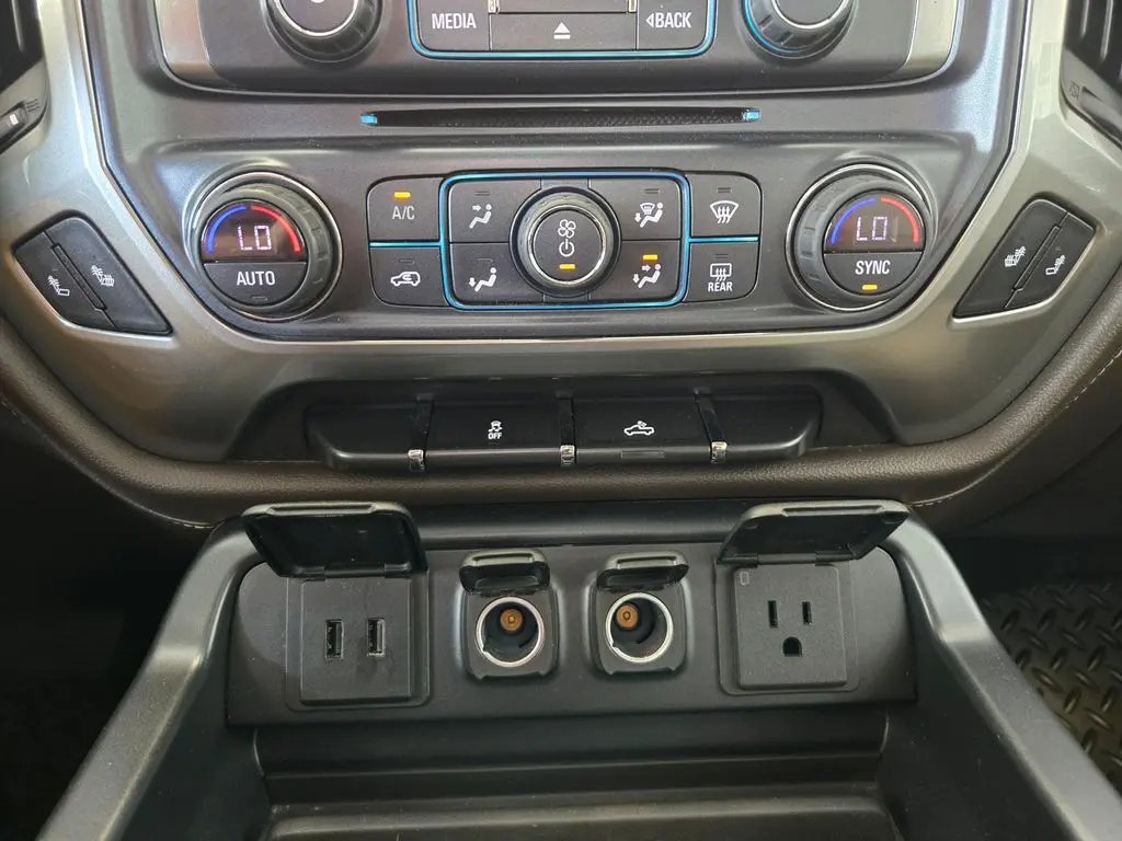 image-16