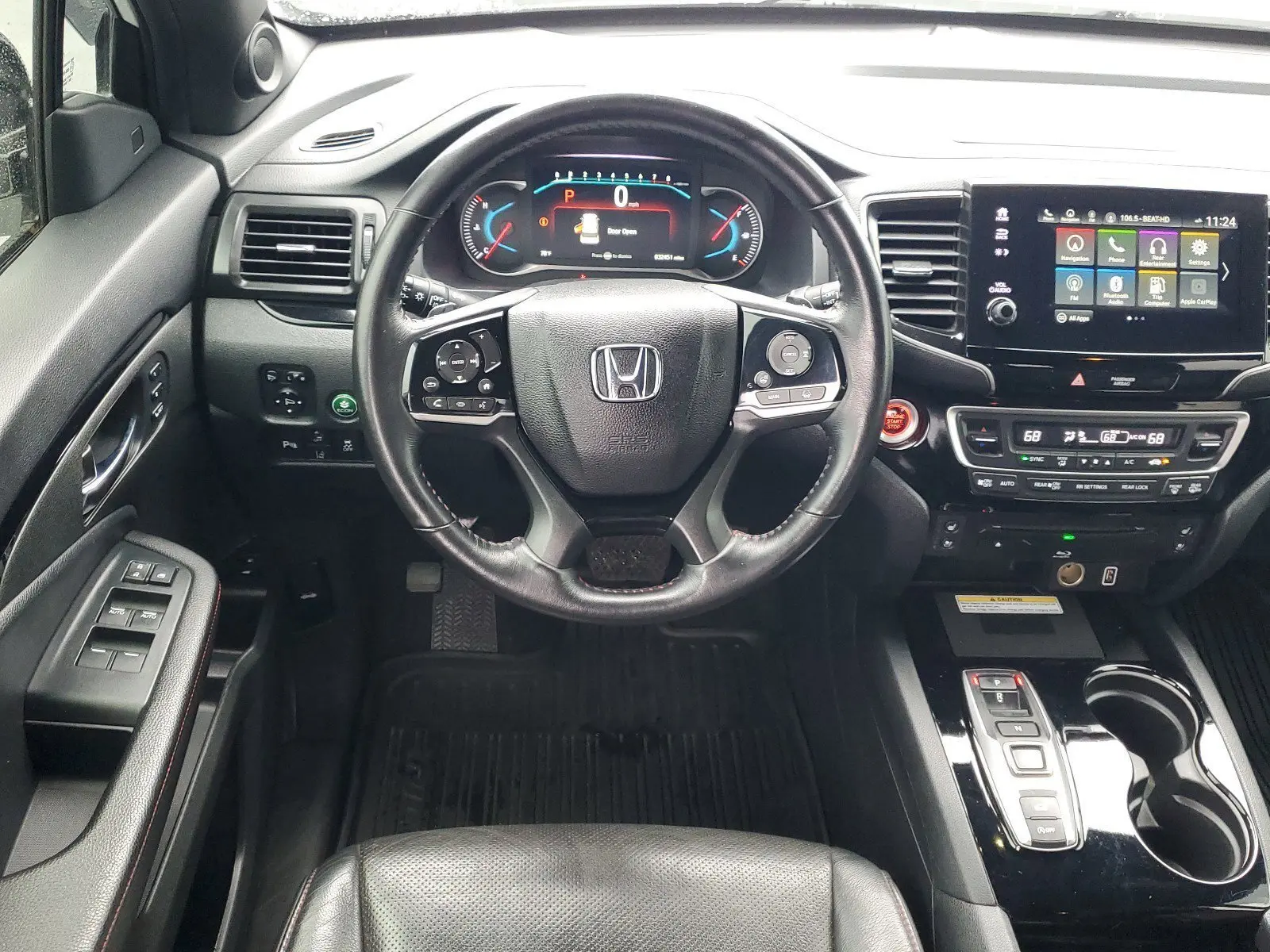 image-19