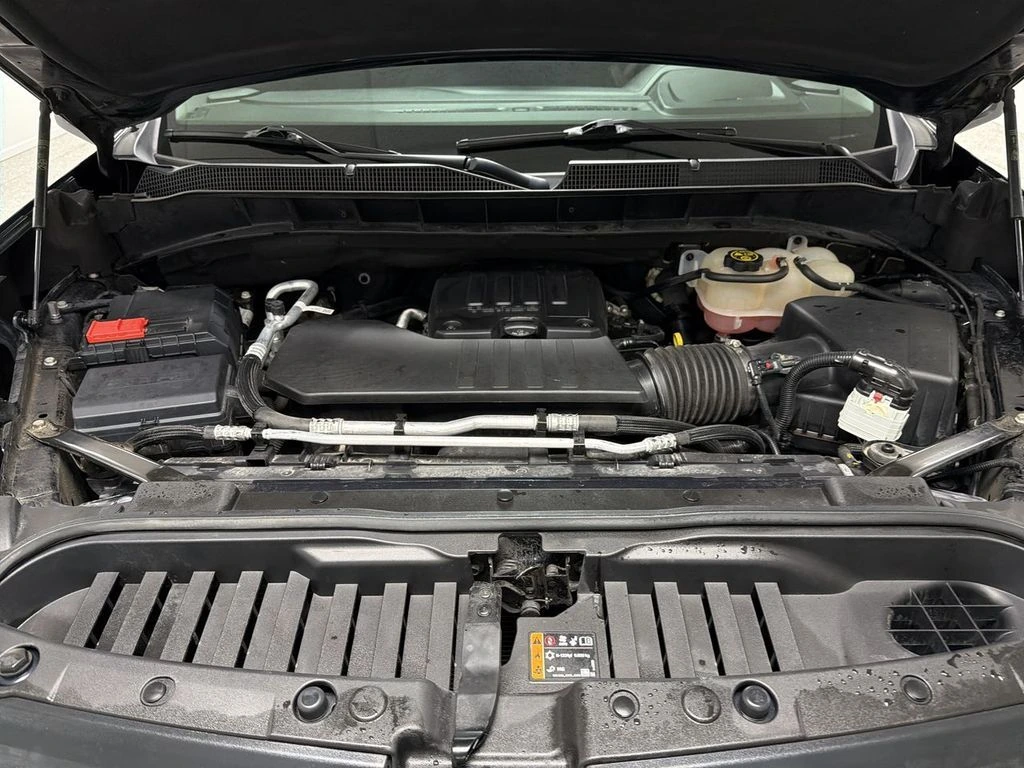 image-16