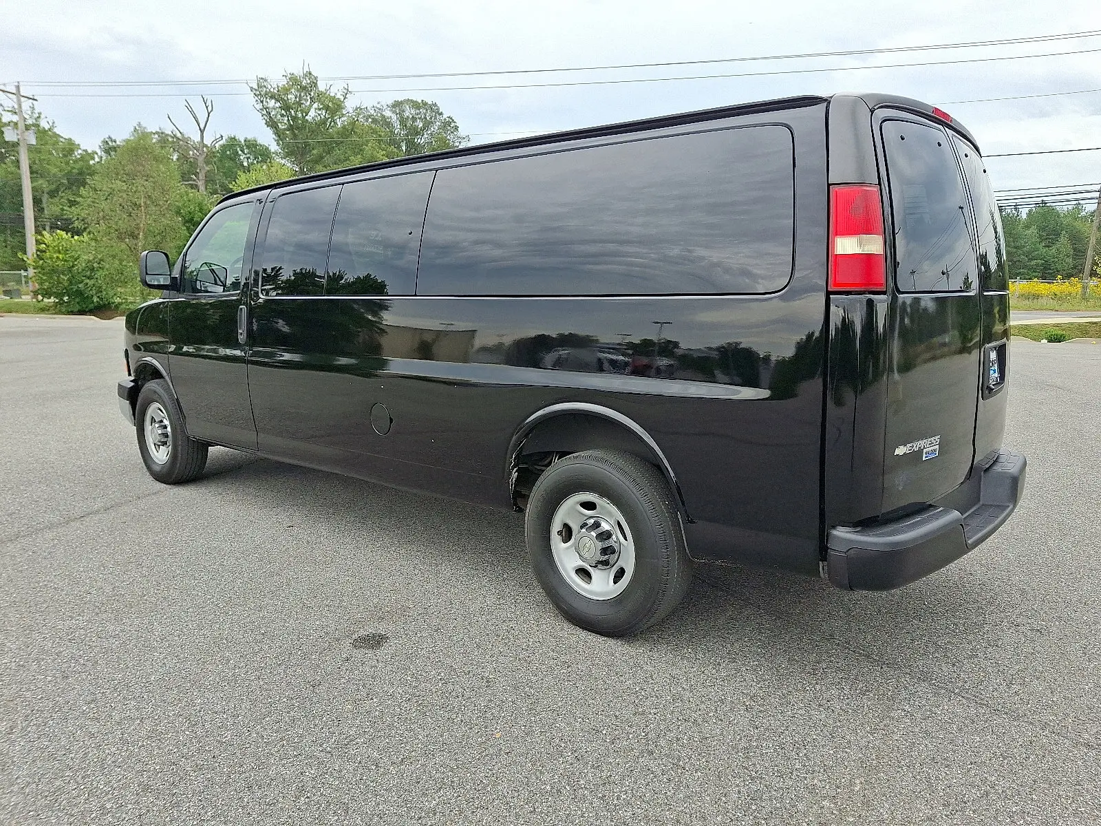 image-3