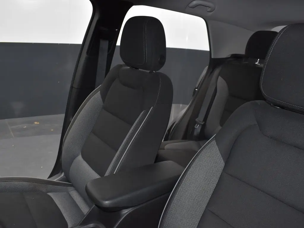 2023 Chevrolet Trailblazer LT photo 11