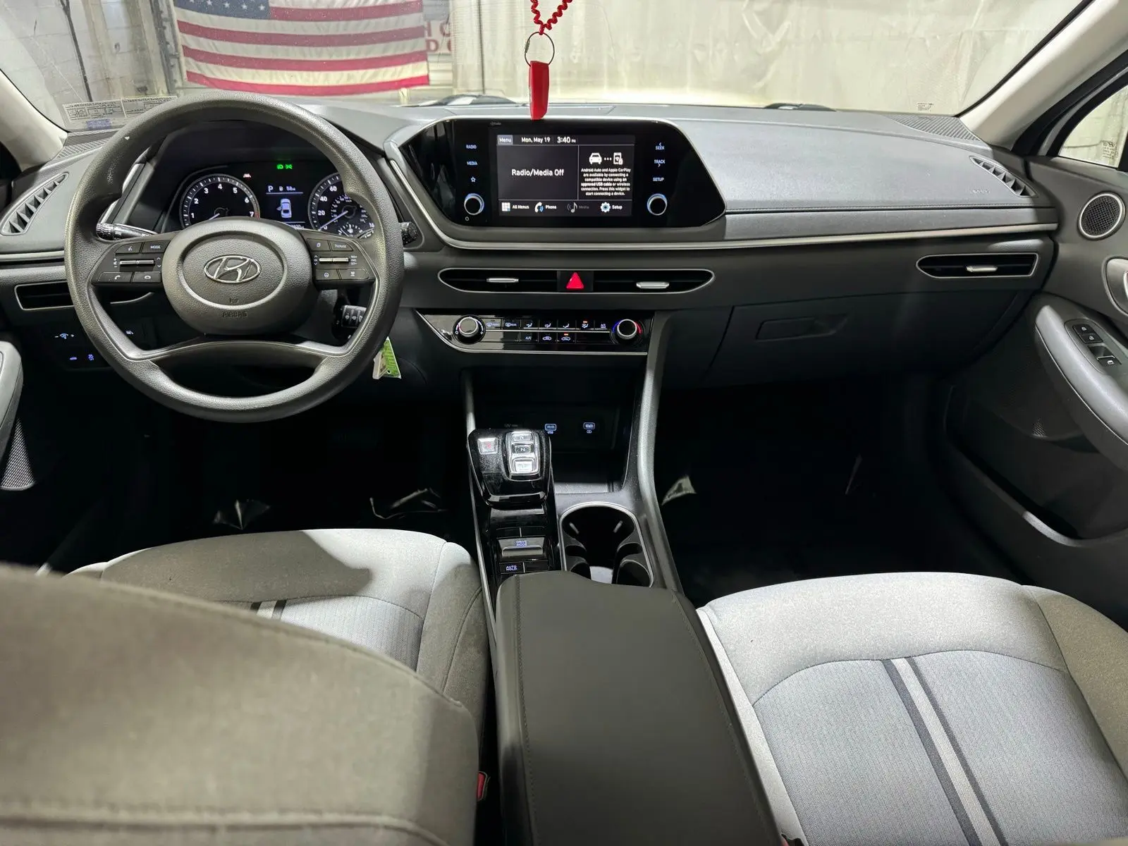image-15