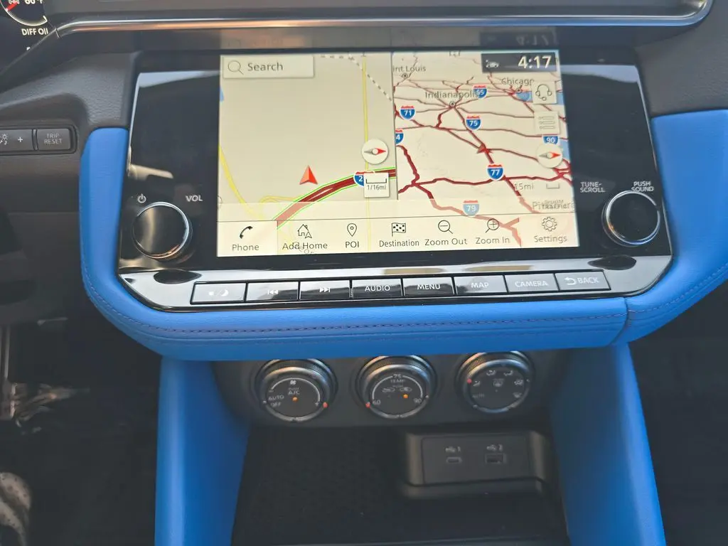 image-14