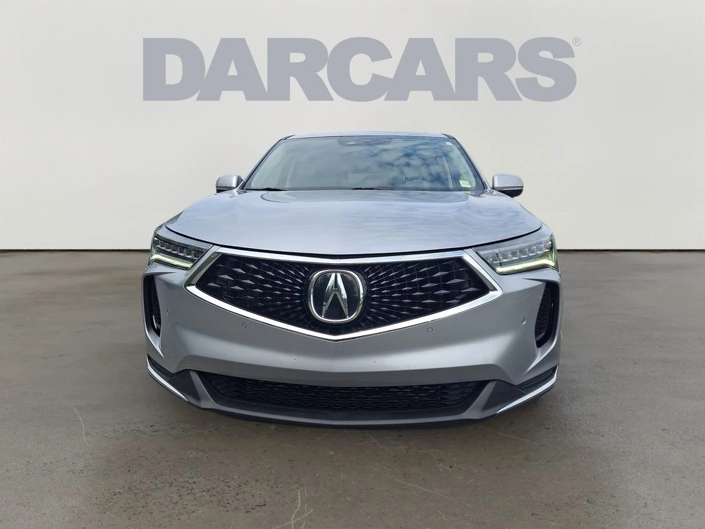 5J8TC2H5XRL004909