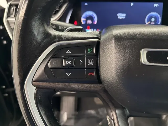 image-14