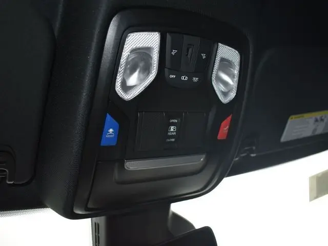 image-19