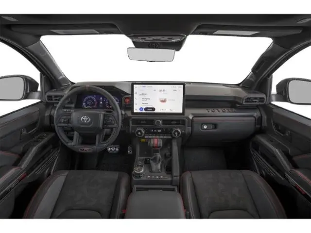 image-6