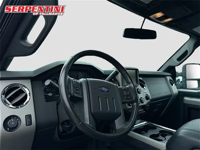 image-10