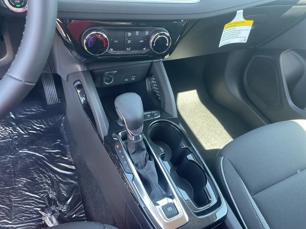 image-19