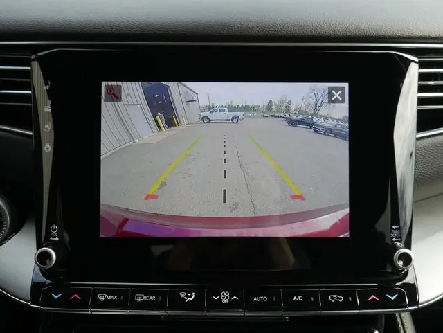 image-8