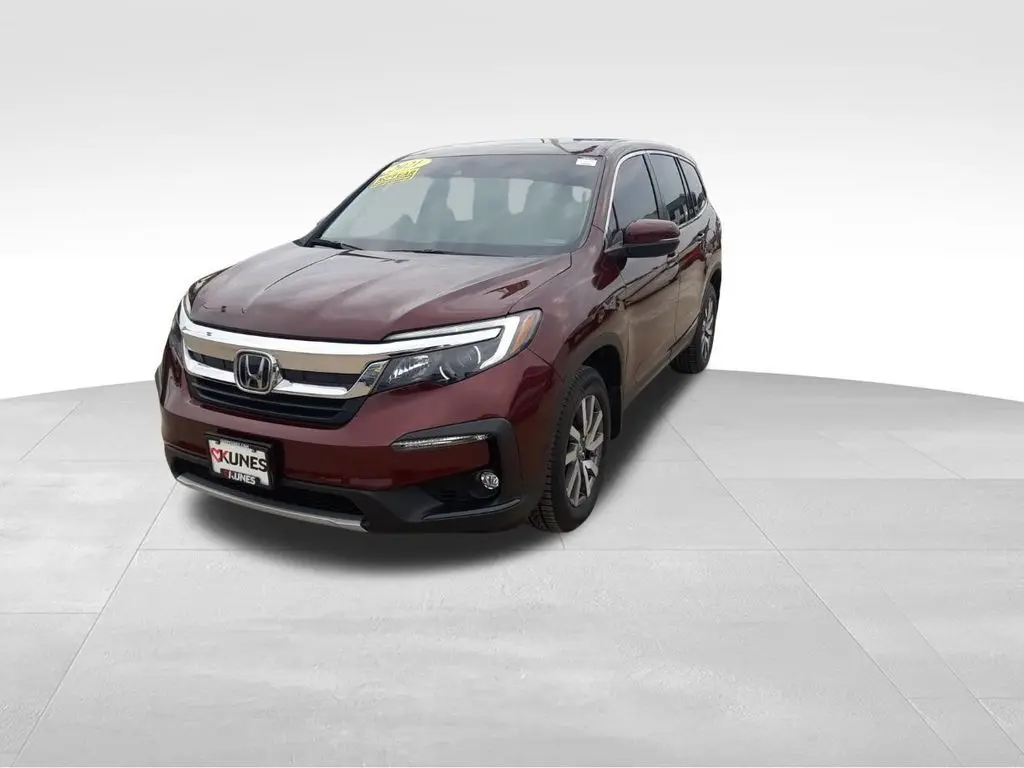 image-4