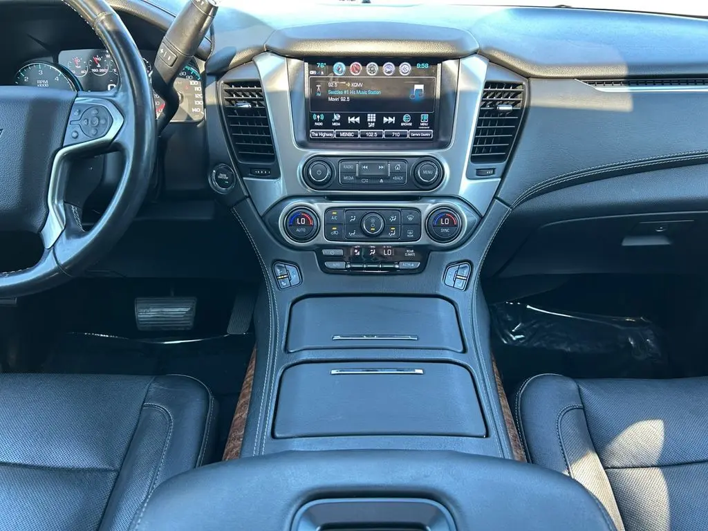 image-11