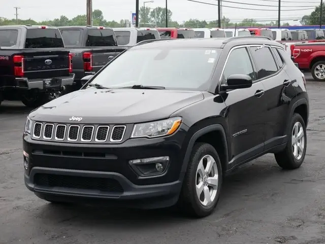 image-3