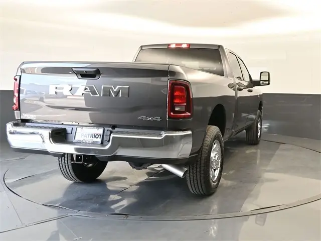 image-3