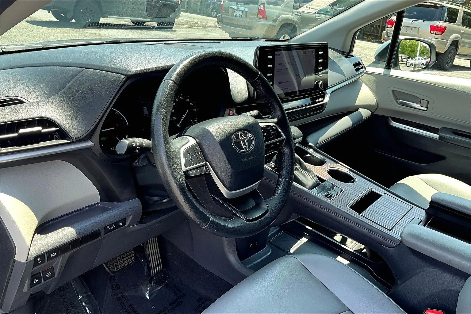 image-12