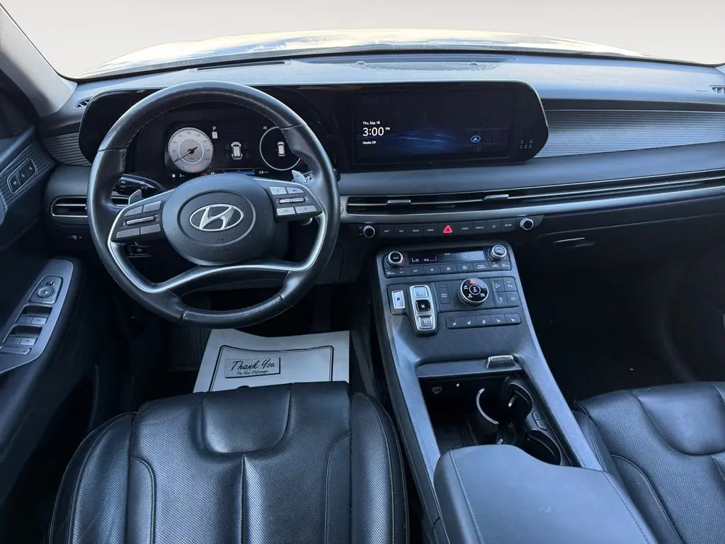 image-9