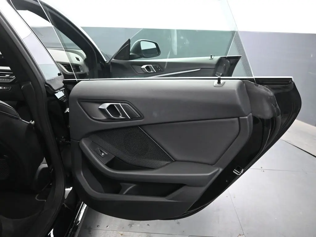 image-19