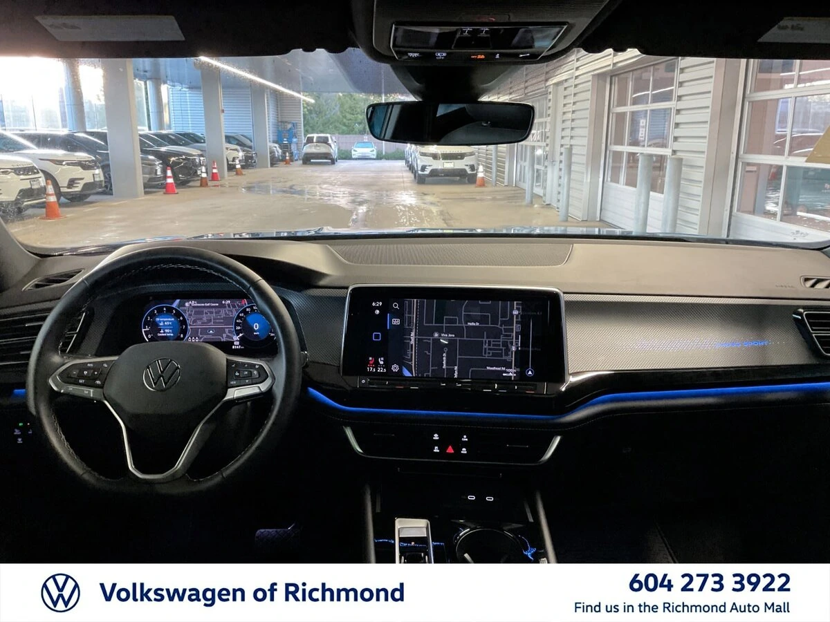 image-19