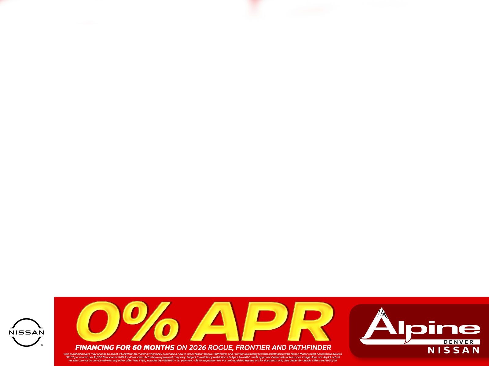 image-overlay