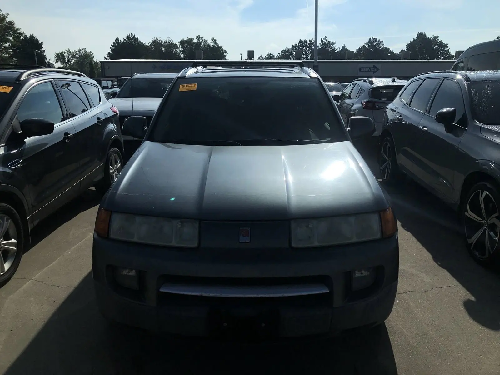5GZCZ63425S870573