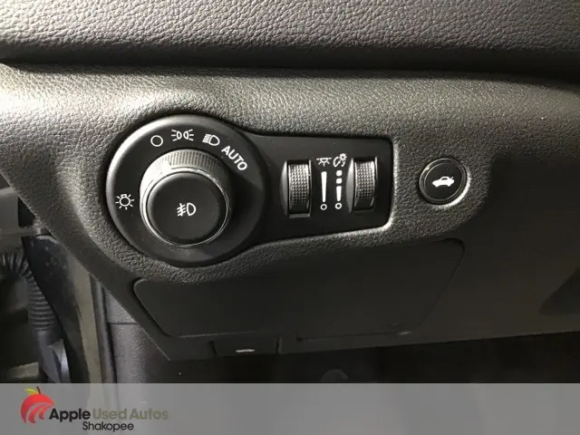 image-18