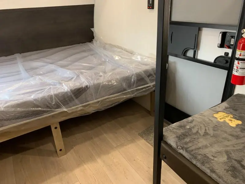 image-19