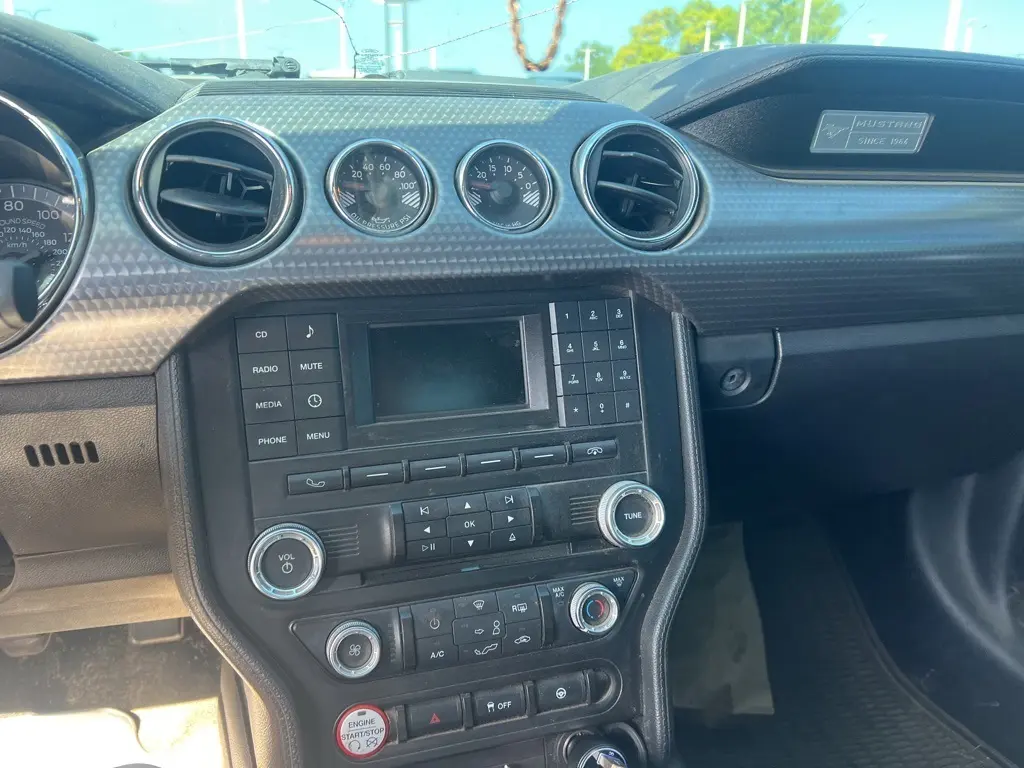image-16