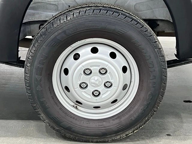 image-29
