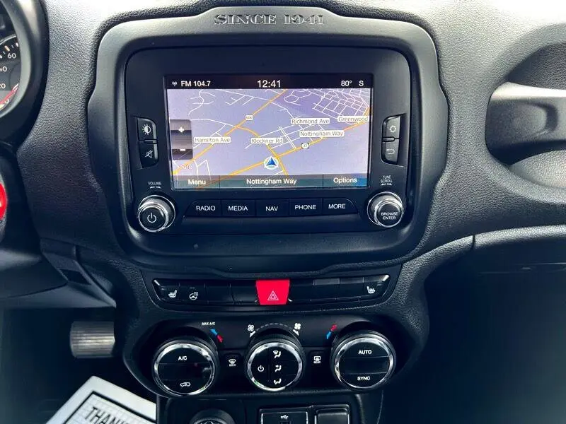 image-15