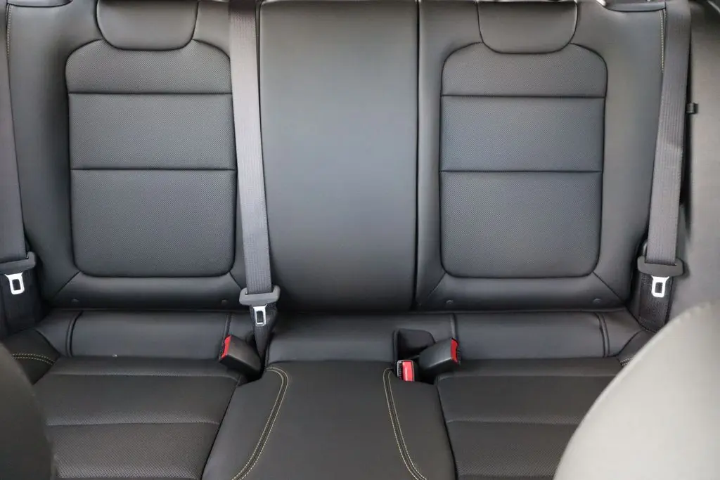 2025 Chevrolet Trax ACTIV photo 27