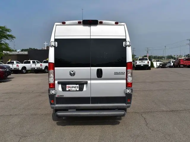 image-5