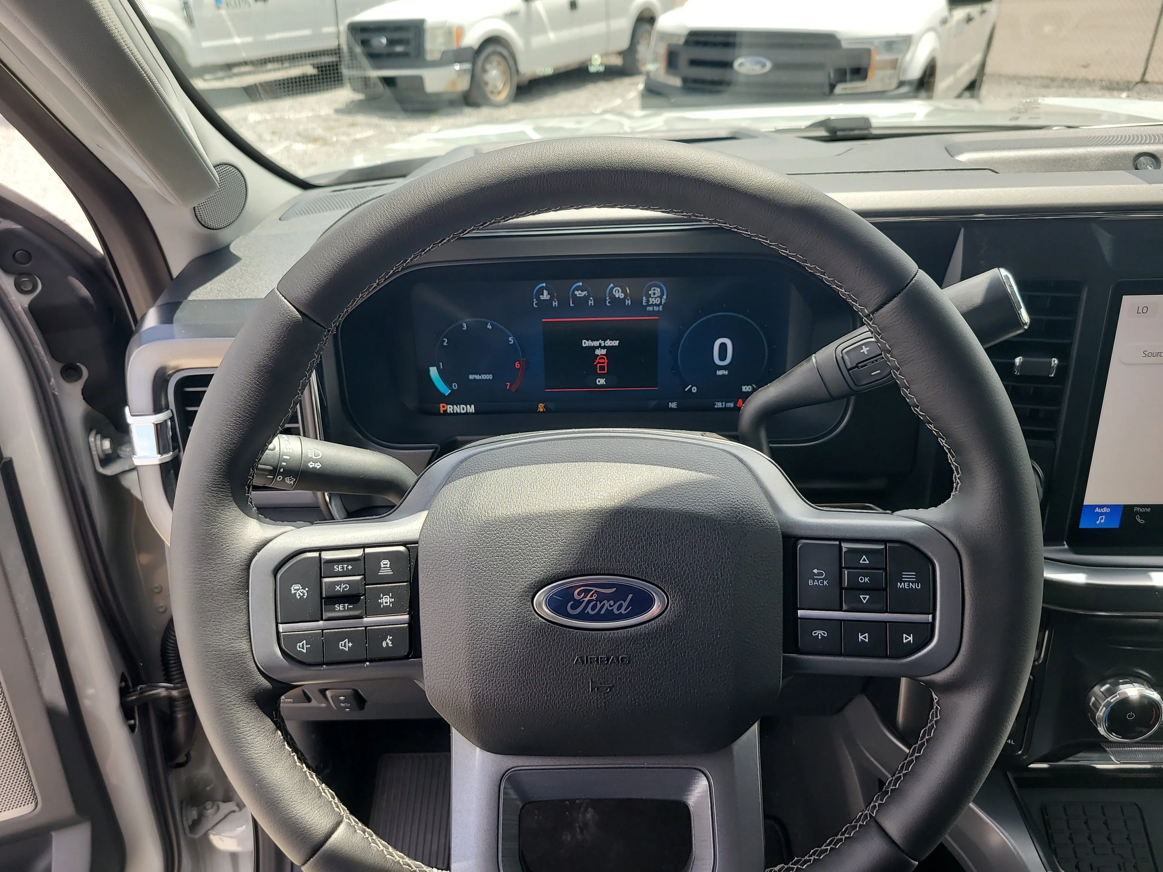 image-16