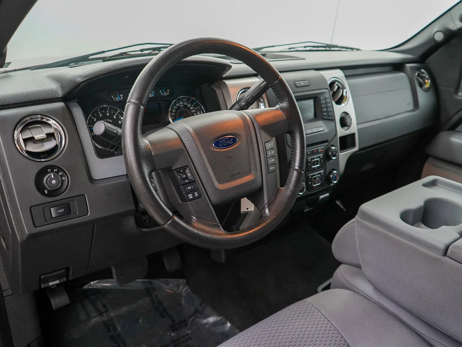 image-16