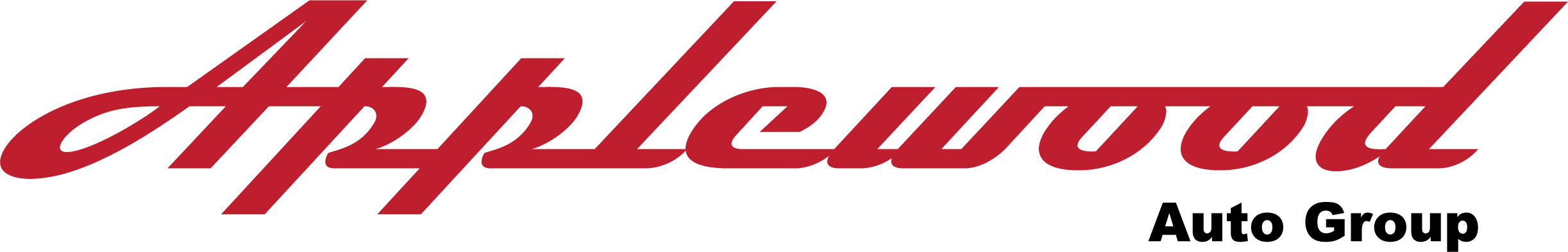 Dealer Logo Primary