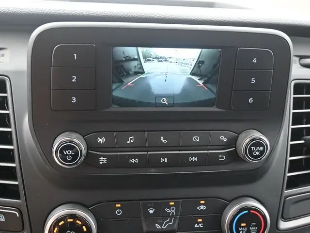 image-11