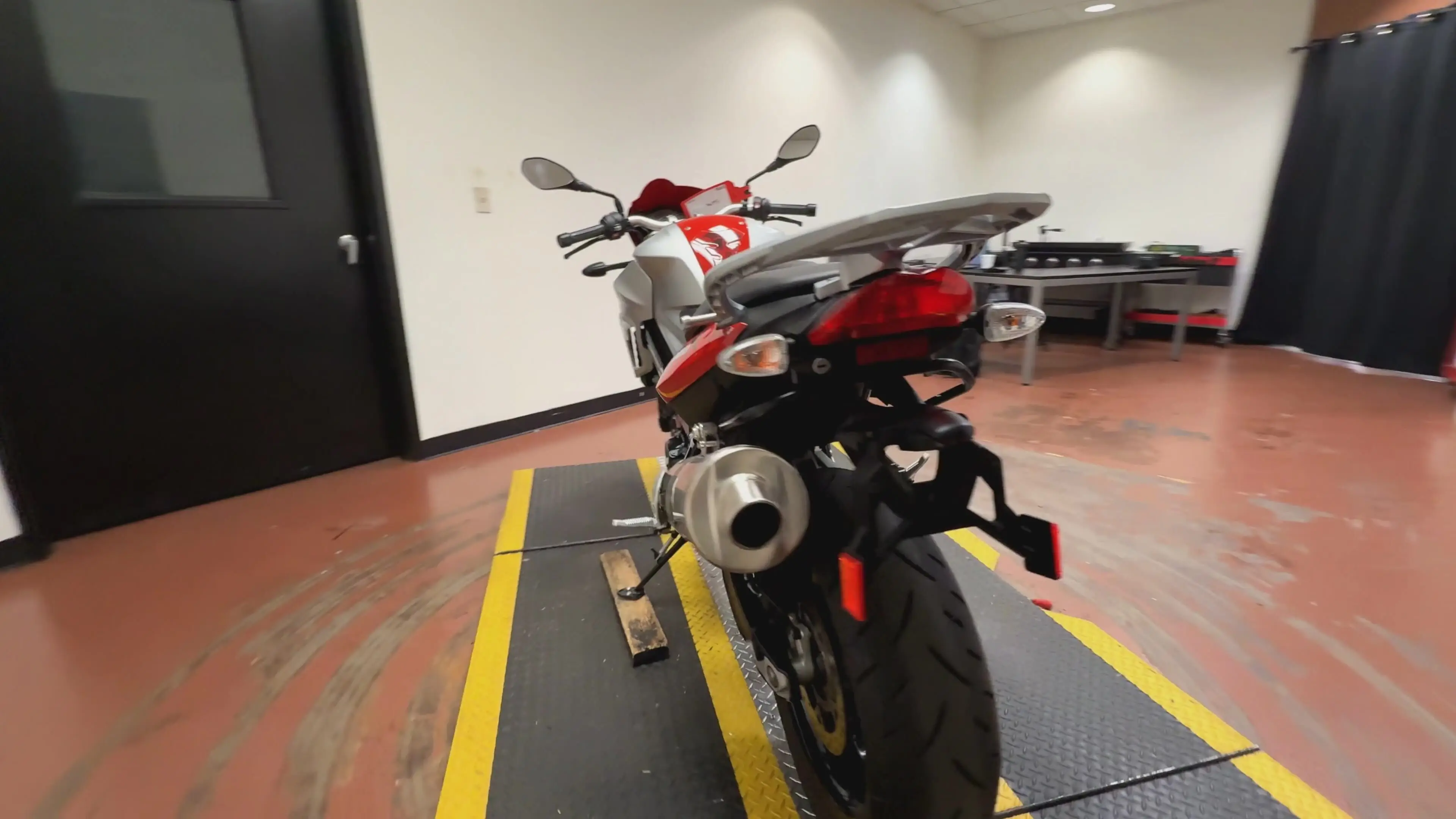 image-7