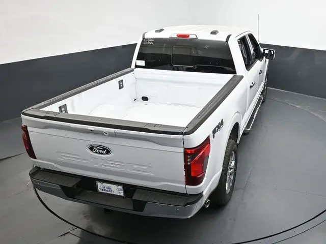 image-42