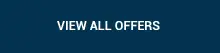 view all offers