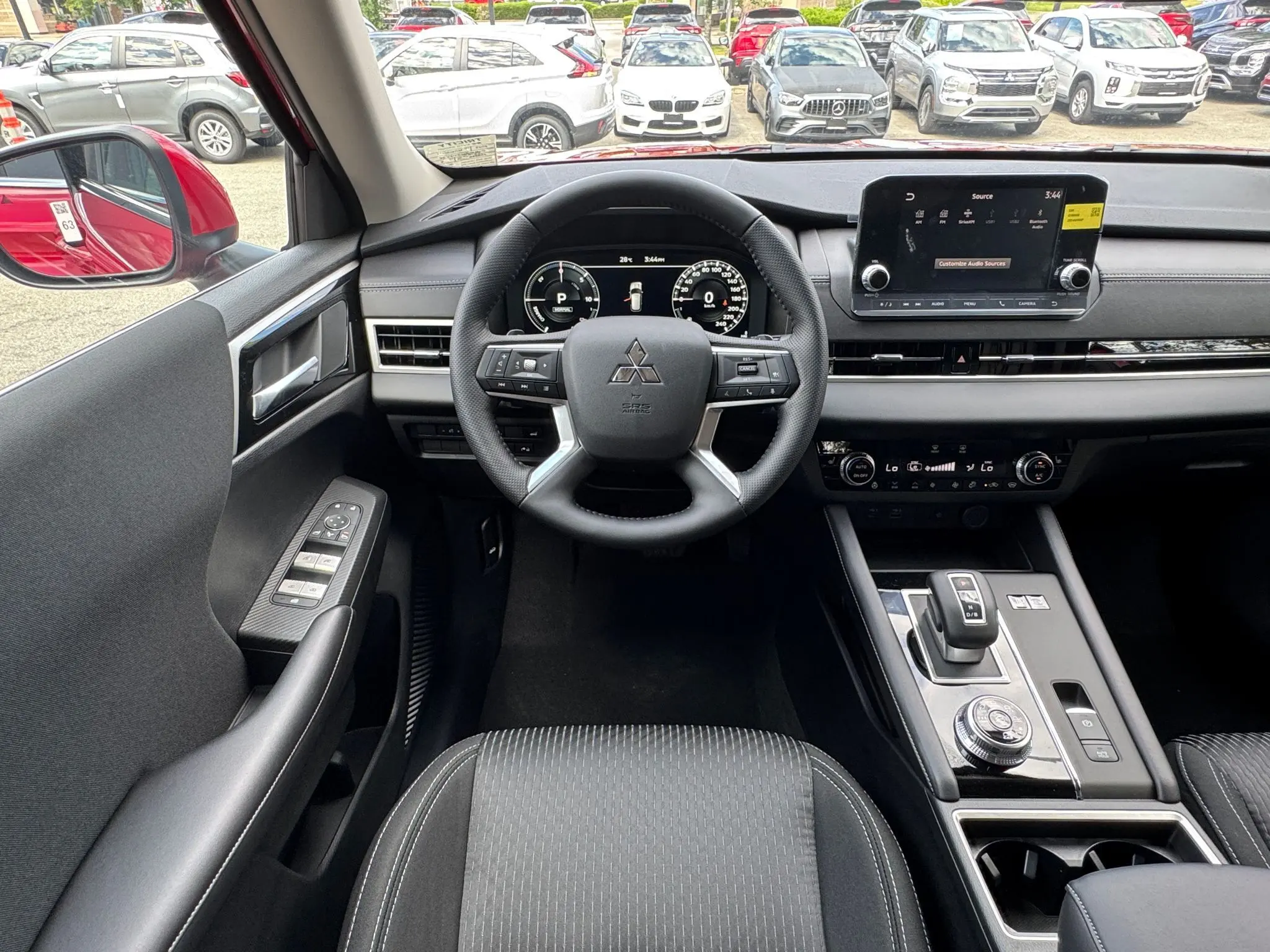 image-12