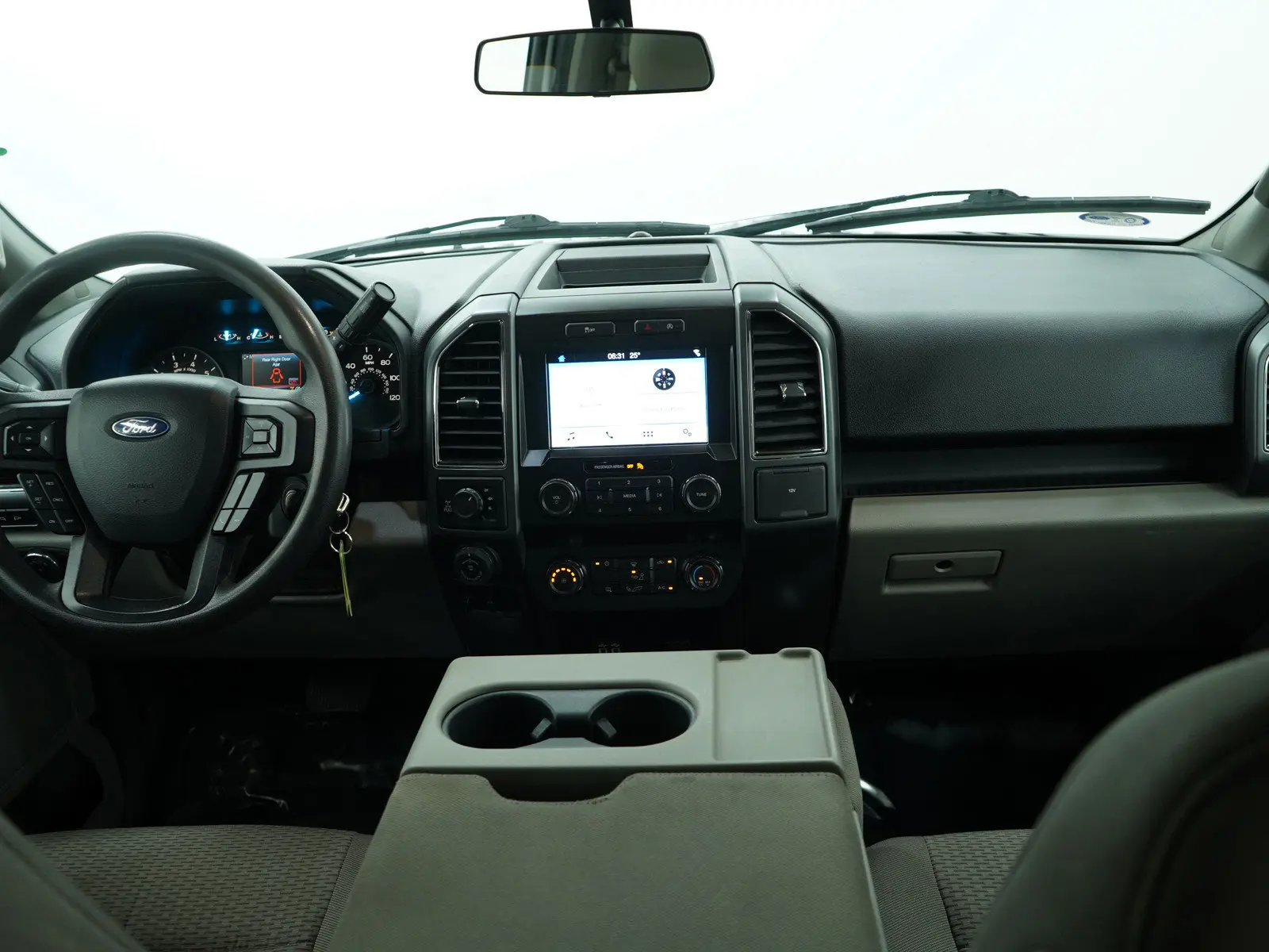 image-11