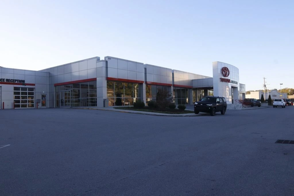 image-40